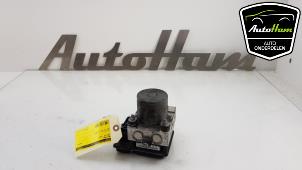 Gebruikte ABS Pomp Audi A4 Avant (B7) 1.9 TDI Prijs € 20,00 Margeregeling aangeboden door AutoHam