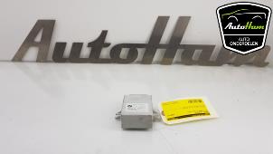 Gebruikte Module (diversen) Mini Mini Cooper S (R53) 1.6 16V Prijs € 20,00 Margeregeling aangeboden door AutoHam