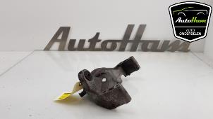 Gebruikte Motorsteun Mini Mini Cooper S (R53) 1.6 16V Prijs € 15,00 Margeregeling aangeboden door AutoHam