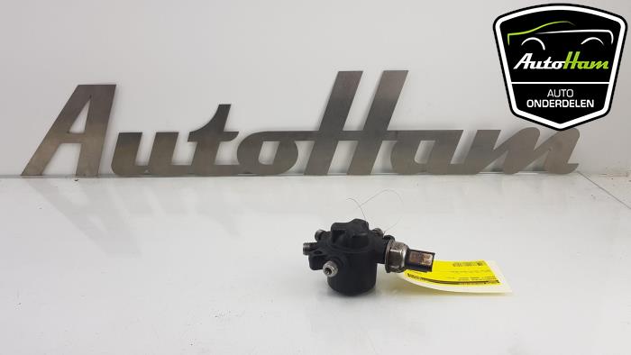 Gebruikte Druksensor Renault Modus/Grand Modus (JP) 1.5 dCi 85 Prijs € 50,00 Margeregeling aangeboden door AutoHam