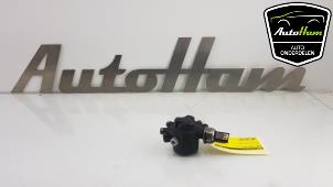 Gebruikte Brandstofdruk sensor Renault Modus/Grand Modus (JP) 1.5 dCi 85 Prijs € 50,00 Margeregeling aangeboden door AutoHam