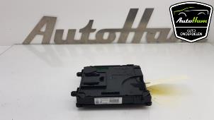 Gebruikte Comfort Module Renault Laguna III (BT) 1.5 dCi 110 Prijs € 70,00 Margeregeling aangeboden door AutoHam