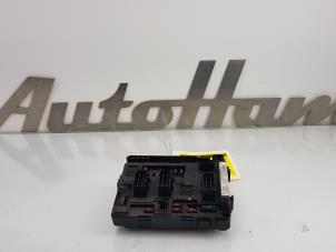 Gebruikte Zekeringkast Citroen Berlingo 1.9 D Prijs € 75,00 Margeregeling aangeboden door AutoHam