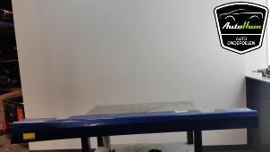 Gebruikte Dorpel links BMW 3 serie Touring (E91) 318i 16V Prijs € 60,00 Margeregeling aangeboden door AutoHam