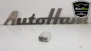 Gebruikte Module (diversen) Mini Mini Cooper S (R53) 1.6 16V Prijs € 20,00 Margeregeling aangeboden door AutoHam