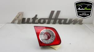 Gebruikte Achterlicht links Volkswagen Jetta III (1K2) 1.9 TDI Prijs € 20,00 Margeregeling aangeboden door AutoHam