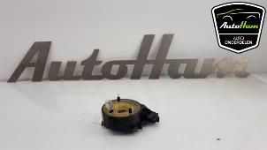 Gebruikte Airbagring Volkswagen Jetta III (1K2) 1.9 TDI Prijs € 15,00 Margeregeling aangeboden door AutoHam