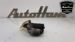 Gebruikte Startmotor Ford Fiesta 5 (JD/JH) 1.3 Prijs € 30,00 Margeregeling aangeboden door AutoHam