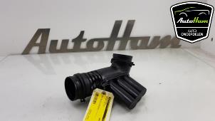 Gebruikte Luchtgeleider Volkswagen Golf VII (AUA) 1.4 TSI BlueMotion Technology 125 16V Prijs € 15,00 Margeregeling aangeboden door AutoHam