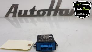 Gebruikte Verlichtings relais Audi TT (8J3) 2.0 TFSI 16V Prijs € 35,00 Margeregeling aangeboden door AutoHam