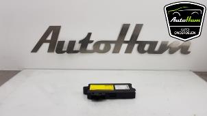 Gebruikte Bodycontrol Module BMW 1 serie (E87/87N) 116i 1.6 16V Prijs € 35,00 Margeregeling aangeboden door AutoHam
