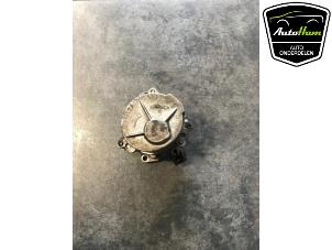 Gebruikte Videpomp (Diesel) Renault Megane II Grandtour (KM) 1.9 dCi 120 Prijs € 35,00 Margeregeling aangeboden door AutoHam