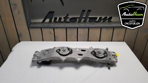 Gebruikte Subframe Volkswagen Golf VII (AUA) e-Golf Prijs € 90,00 Margeregeling aangeboden door AutoHam