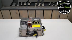 Gebruikte Hybride elektro motor Volkswagen Golf VII (AUA) e-Golf Prijs op aanvraag aangeboden door AutoHam