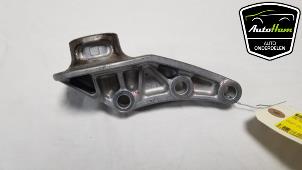 Gebruikte Motorsteun Volkswagen Golf VII (AUA) e-Golf Prijs € 10,00 Margeregeling aangeboden door AutoHam