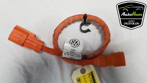 Gebruikte Kabel (diversen) Volkswagen Golf VII (AUA) e-Golf Prijs € 50,00 Margeregeling aangeboden door AutoHam