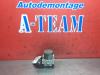 ABS Pomp van een Peugeot 307 SW (3H), 2002 / 2008 1.6 16V, Combi/o, Benzine, 1.587cc, 80kW (109pk), FWD, TU5JP4; NFU, 2002-03 / 2008-04, 3HNFU 2003