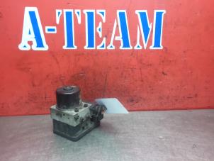 Gebruikte ABS Pomp Volkswagen Golf IV (1J1) 1.9 TDI 110 Prijs € 34,99 Margeregeling aangeboden door A-Team Automotive