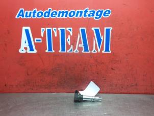 Gebruikte Bobine Volkswagen Scirocco (137/13AD) 1.4 TSI 160 16V Prijs € 14,99 Margeregeling aangeboden door A-Team Automotive