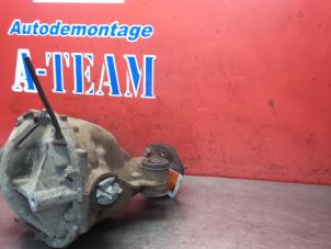 Gebruikte Differentieel achter Jaguar S-type (X200) 3.0 V6 24V Prijs € 149,99 Margeregeling aangeboden door A-Team Automotive