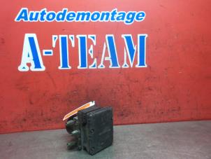 Gebruikte ABS Pomp Jaguar S-type (X200) 3.0 V6 24V Prijs € 49,99 Margeregeling aangeboden door A-Team Automotive