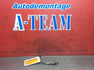 Gebruikte Lambda Sonde Mazda RX-8 (SE17) 1.3 Renesis HP Prijs € 29,99 Margeregeling aangeboden door A-Team Automotive