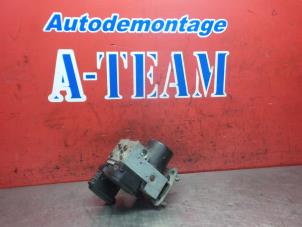 Gebruikte ABS Pomp Mercedes E-Klasse Prijs € 49,99 Margeregeling aangeboden door A-Team Automotive