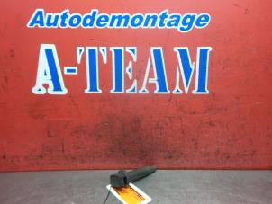 Gebruikte Bobine Toyota Yaris (P1) 1.0 16V VVT-i Prijs € 10,00 Margeregeling aangeboden door A-Team Automotive