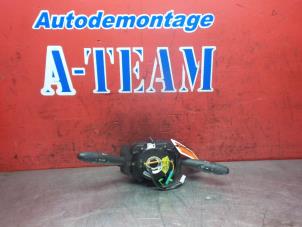 Gebruikte Combischakelaar Stuurkolom Fiat Punto II (188) 1.2 60 S 5-Drs. Prijs € 29,99 Margeregeling aangeboden door A-Team Automotive