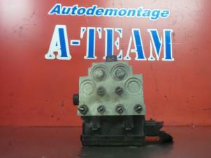Gebruikte ABS Pomp Opel Vectra B Caravan (31) 1.8 16V Prijs € 49,99 Margeregeling aangeboden door A-Team Automotive