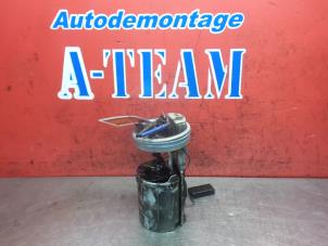 Gebruikte Dieselpomp Volkswagen Golf IV (1J1) 1.9 TDI 100 Prijs € 49,99 Margeregeling aangeboden door A-Team Automotive