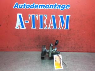 Gebruikte Servopomp Volkswagen Golf IV (1J1) 1.6 16V Prijs € 14,99 Margeregeling aangeboden door A-Team Automotive