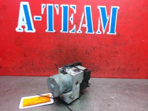 Gebruikte ABS Pomp Suzuki Swift (SF310/413) 1.0i Prijs € 49,99 Margeregeling aangeboden door A-Team Automotive