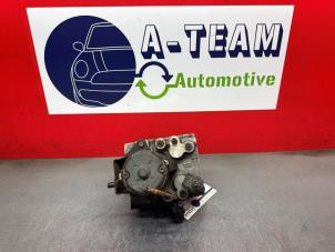 Gebruikte ABS Pomp BMW 5 serie (E39) 520i 24V Prijs € 14,99 Margeregeling aangeboden door A-Team Automotive