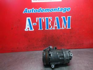 Gebruikte Aircopomp BMW 3-Serie Prijs € 69,99 Margeregeling aangeboden door A-Team Automotive