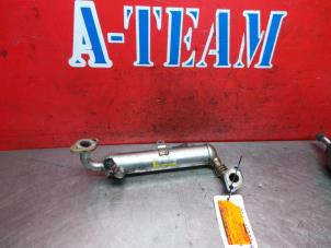 Gebruikte EGR koeler Opel Astra H (L48) 1.7 CDTi 16V Prijs € 29,99 Margeregeling aangeboden door A-Team Automotive