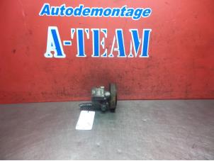 Gebruikte Stuurpomp Renault Laguna Prijs € 34,99 Margeregeling aangeboden door A-Team Automotive