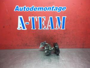 Gebruikte Servopomp Volkswagen Golf IV (1J1) 1.4 16V Prijs € 14,99 Margeregeling aangeboden door A-Team Automotive
