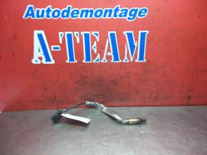 Gebruikte Lambda Sonde Volkswagen Golf IV (1J1) 1.6 Prijs € 19,99 Margeregeling aangeboden door A-Team Automotive