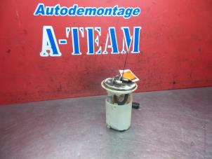Gebruikte Benzinepomp Renault Twingo (C06) 1.2 Prijs € 29,99 Margeregeling aangeboden door A-Team Automotive