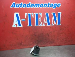 Gebruikte EGR Klep Opel Combo Tour (Corsa C) 1.3 CDTI 16V Prijs € 50,00 Margeregeling aangeboden door A-Team Automotive