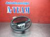 Steering wheel Citroen C1