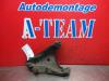 Renault Twingo II (CN) 1.5 dCi 90 FAP Draagarm links-voor
