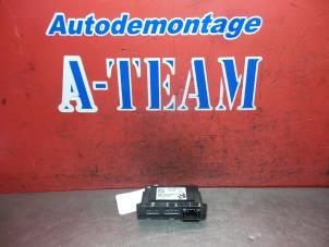 Gebruikte Comfort Module Tesla Model S 85D Prijs € 40,00 Margeregeling aangeboden door A-Team Automotive