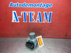 Gebruikte ABS Pomp BMW 3 serie (E90) 330Xi 24V Prijs € 29,99 Margeregeling aangeboden door A-Team Automotive