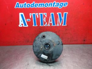 Gebruikte Rembol Chevrolet Aveo (250) 1.2 16V Prijs € 29,99 Margeregeling aangeboden door A-Team Automotive