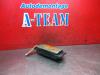 Right airbag (dashboard) Audi A3