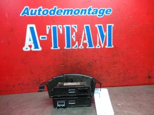 Gebruikte Sensor Remassistent Tesla Model S 85D Prijs € 49,99 Margeregeling aangeboden door A-Team Automotive