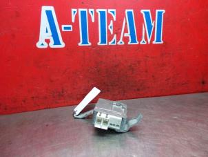 Gebruikte Stuurbekrachtiging Computer Toyota Yaris (P1) 1.4 D-4D Prijs € 44,99 Margeregeling aangeboden door A-Team Automotive