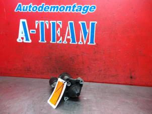 Gebruikte Startmotor Renault Megane II (BM/CM) 2.0 16V Prijs € 34,99 Margeregeling aangeboden door A-Team Automotive